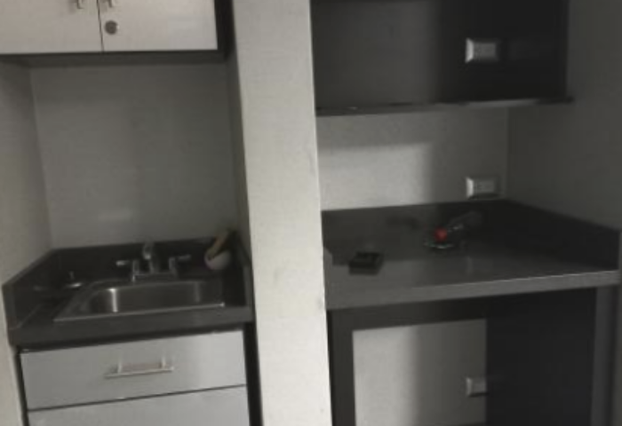 Captura de pantalla 2026-02-28 a la(s) 6.52.51 a. m.